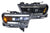 MRM-LF525_01.jpg