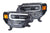 MRM-LF529_01.jpg