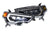 MRM-LF531H_01.jpg