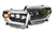 MRM-LF532H_01.jpg