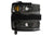 MRM-LF541.B_01.jpg