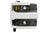 MRM-LF541.C_01.jpg