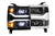 MRM-LF543_01.jpg