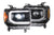MRM-LF544_01.jpg
