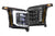 MRM-LF545_01.jpg