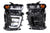 MRM-LF546_01.jpg