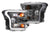 MRM-LF550_01.jpg