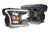 MRM-LF551_01.jpg