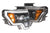MRM-LF552_01.jpg