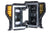 MRM-LF554_01.jpg