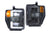 MRM-LF555_01.jpg