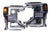 MRM-LF556.2_01.jpg