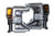 MRM-LF556_01.jpg
