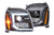 MRM-LF557_01.jpg