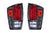 MRM-LF702_01.jpg