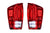 MRM-LF703_01.jpg