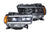 MRM-LF704_01.jpg