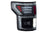MRM-LF723_01.jpg