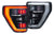 MRM-LF735_01.jpg
