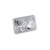 MRM-LFRB120_01.jpg