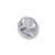 MRM-LFRB135_01.jpg