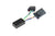 MRM-X3B01_01.jpg