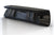 MRM-X3B20_01.jpg