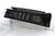 MRM-X3B30_01.jpg