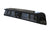 MRM-X3B35_01.jpg