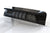 MRM-X3B45_01.jpg
