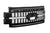 MRM-XBG06_01.jpg