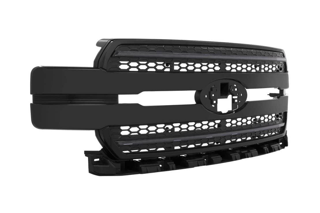 MRM-XBG18_01.jpg