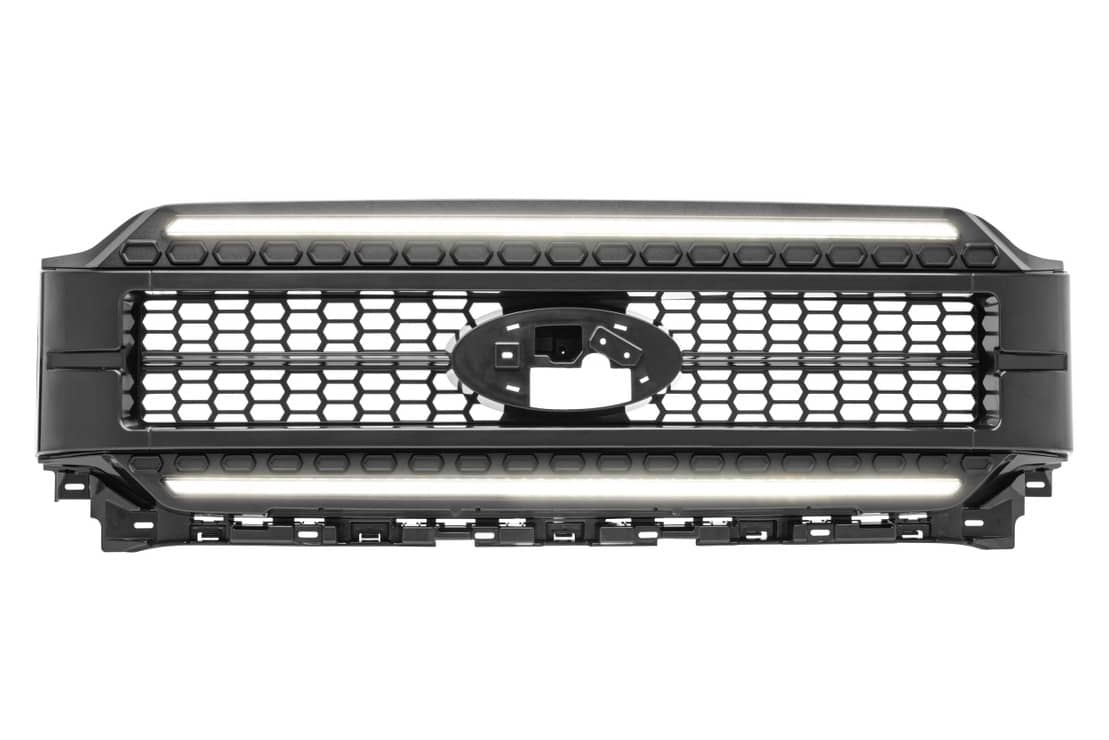 MRM-XBG21_01.jpg