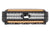 MRM-XBG22_01.jpg