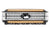 MRM-XBG24_01.jpg