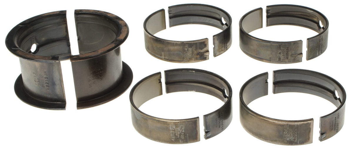 Clevite Chevrolet V8 400 1970-1980 Main Bearing Set