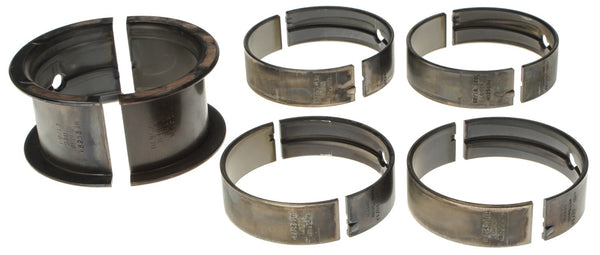 Clevite Chevrolet V8 400 1970-1980 Main Bearing Set