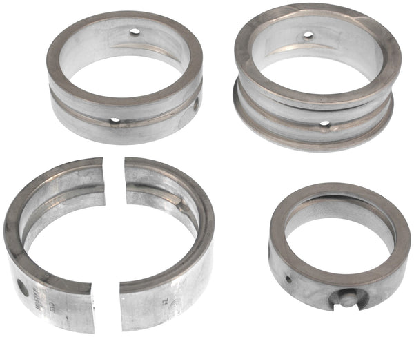 Clevite VW Air Cooled Main Bearing Set