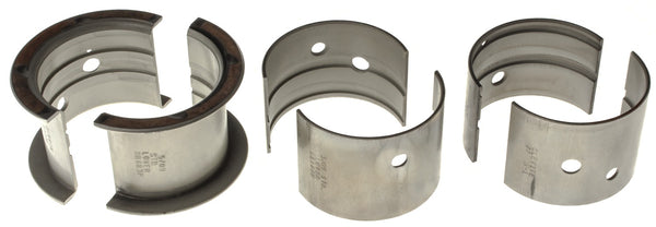 Clevite Main Bearing Set