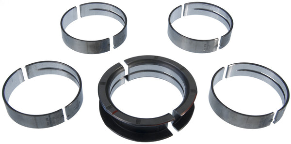 Clevite Ford V8 351M-351W-400 1969-98 Main Bearing Set