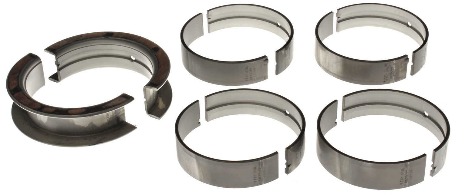 Clevite Main Bearing Set