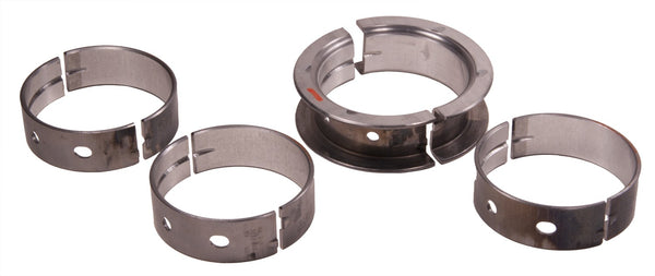 Clevite Buick V6 231-231 Supercharged 1995-2004 Main Bearing Set