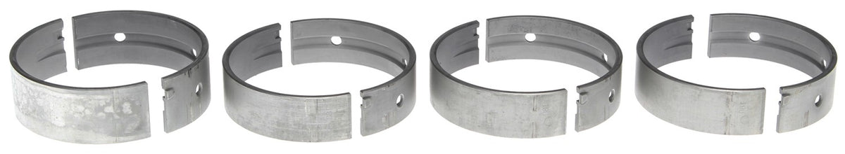 Clevite Toyota 6 4477cc 1993-98 Main Bearing Set