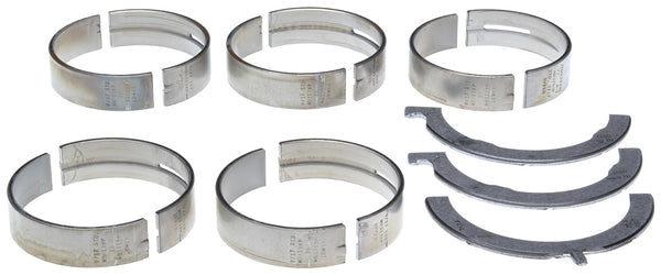Clevite Ford 4.6L SOHC 1997-1998 5.4L 1997-2003 Main Bearing Set