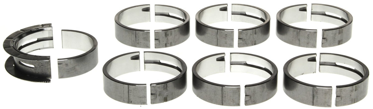 Clevite Subaru EJ Series 1990-2005 Main Bearing Set