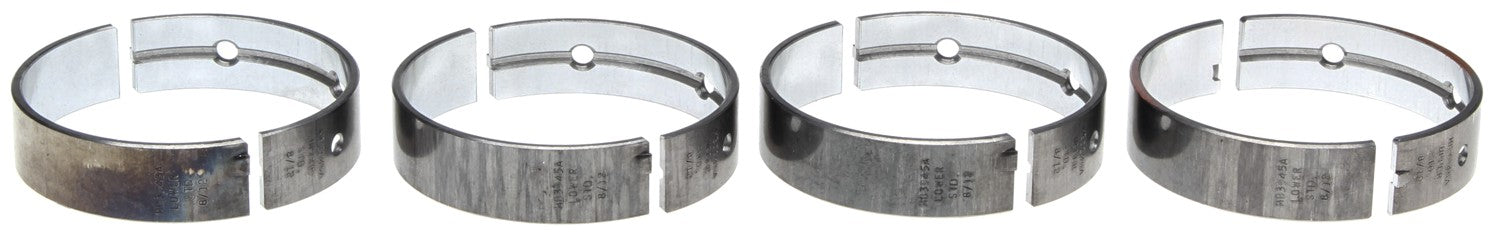 Clevite Chrysler V6 4.0L SOHC 2007