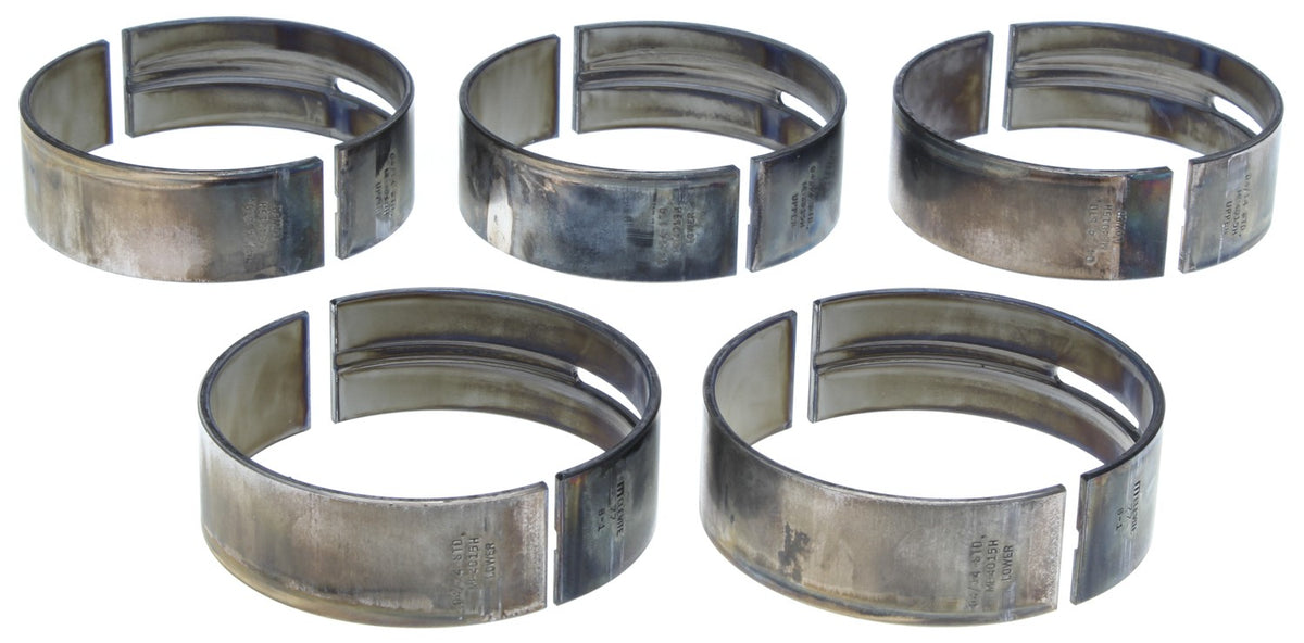 Clevite Ford 6.7L Diesel Main Bearing Set