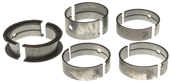 Clevite Main Bearing Set