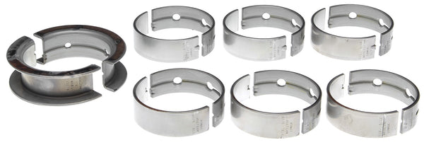 Clevite Main Bearing Set