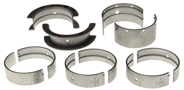 Clevite Oldsmobile 260 350 400 425 455 V8 1965-85 Main Bearing Set